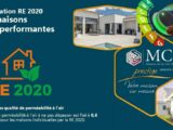 Maison à construire à Champcevinel (24750) 2234207-11203annonce720250725D3w2H.jpeg Maisons France Confort