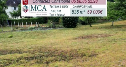 Champcevinel Maison neuve - 2234197-11203annonce320250725osreH.jpeg Maisons France Confort