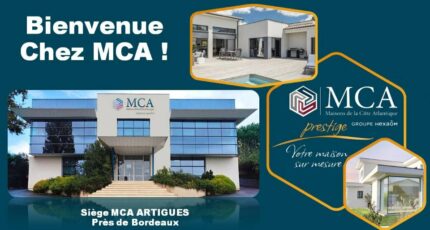 Périgueux Maison neuve - 2234211-11203annonce120250725LSbg1.jpeg Maisons France Confort