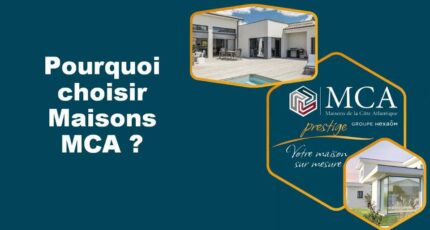 Périgueux Terrain à bâtir - 2234210-11203annonce220250725CQJ4C.jpeg Maisons France Confort