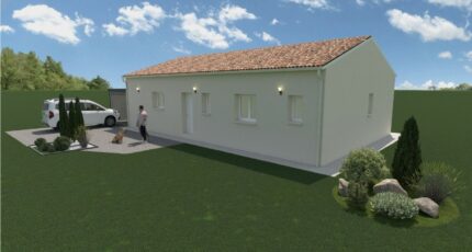 Marsac-sur-l'Isle Maison neuve - 2234223-11203annonce6202506248TrZD.jpeg Maisons France Confort