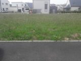 Terrain à bâtir à Montauban-de-Bretagne (35360) 2234399-5289annonce120250726HuxJZ.jpeg Maisons France Confort