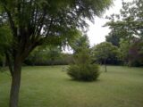 Maison à construire à Les Essarts-le-Roi (78690) 2234536-10686annonce1202507260km2r.jpeg Maisons France Confort