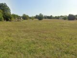 Terrain à bâtir à Bergerac (24100) 2234626-7107annonce12025072616pqP.jpeg Maisons France Confort