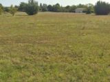 Terrain à bâtir à Bergerac (24100) 2234626-7107annonce220250726aO4Qy.jpeg Maisons France Confort
