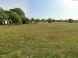 Terrain à bâtir à Bergerac (24100) 2234626-7107annonce320250726M1ggr.jpeg Maisons France Confort