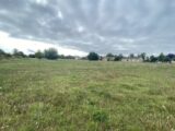 Terrain à bâtir à Bergerac (24100) 2234595-7107annonce120250726fSR5P.jpeg Maisons France Confort