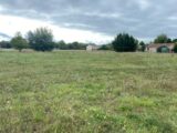 Terrain à bâtir à Bergerac (24100) 2234595-7107annonce220250726Li3LU.jpeg Maisons France Confort
