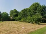 Terrain à bâtir à Agnac (47800) 2234640-7107annonce220250726LgcoM.jpeg Maisons France Confort