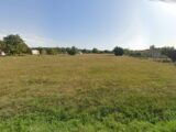 Terrain à bâtir à Bergerac (24100) 2234631-7107annonce120250726HlE5e.jpeg Maisons France Confort