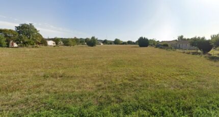 Bergerac Terrain à bâtir - 2234631-7107annonce120250726HlE5e.jpeg Maisons France Confort