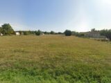 Terrain à bâtir à Bergerac (24100) 2234631-7107annonce220250726NsWTv.jpeg Maisons France Confort