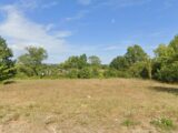 Terrain à bâtir à Monmadalès (24560) 2234679-7107annonce120250726kT6VX.jpeg Maisons France Confort