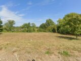 Terrain à bâtir à Monmadalès (24560) 2234679-7107annonce2202507262mPEQ.jpeg Maisons France Confort
