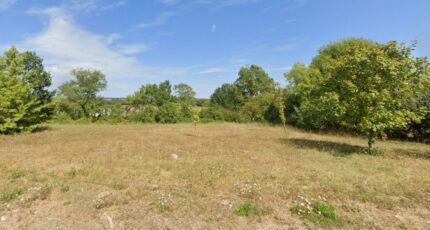 Monmadalès Terrain à bâtir - 2234679-7107annonce2202507262mPEQ.jpeg Maisons France Confort