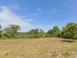 Terrain à bâtir à Monmadalès (24560) 2234679-7107annonce3202507260JJW5.jpeg Maisons France Confort