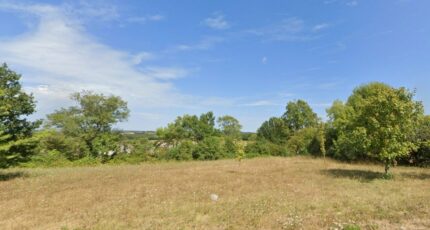 Monmadalès Terrain à bâtir - 2234679-7107annonce3202507260JJW5.jpeg Maisons France Confort