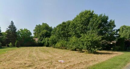 Agnac Maison neuve - 2234722-7107annonce120250726LRtgt.jpeg Maisons France Confort