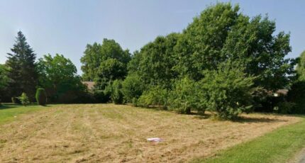 Agnac Maison neuve - 2234722-7107annonce220250726LgcoM.jpeg Maisons France Confort