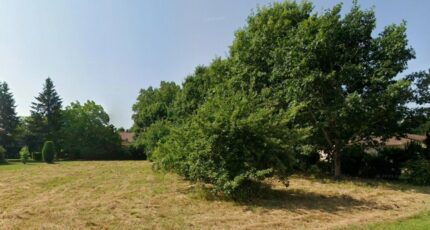 Agnac Maison neuve - 2234722-7107annonce320250726NiXP8.jpeg Maisons France Confort