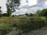 Terrain à bâtir à Coulommiers (77120) 2234394-11570annonce12025072613AyZ.jpeg Maisons France Confort