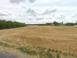Maison à construire à Graveron-Sémerville (27110) 2234497-9696annonce120250726cChoo.jpeg Maisons France Confort