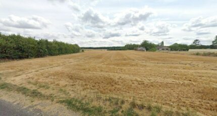 Graveron-Sémerville Maison neuve - 2234499-9696annonce120250726cChoo.jpeg Maisons France Confort