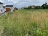 Terrain à bâtir à Houssen (68125) 2233836-11028annonce120250725UsccE.jpeg Maisons France Confort