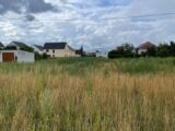 Terrain à bâtir à Houssen (68125) 2233836-11028annonce220250725mwBZa.jpeg Maisons France Confort