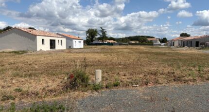 Sainte-Foy Maison neuve - 2233612-11004annonce120250725uK8fZ.jpeg Maisons France Confort