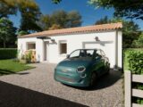 Maison à construire à Sainte-Foy (85150) 2233618-11004modele620250708MrDa0.jpeg Maisons France Confort
