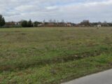 Terrain à bâtir à Labarthe-sur-Lèze (31860) 2233707-10326annonce22025072533RBR.jpeg Maisons France Confort