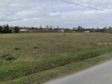 Maison à construire à Labarthe-sur-Lèze (31860) 2233709-10326annonce120250725ORhH1.jpeg Maisons France Confort