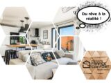 Maison à construire à Seysses (31600) 2233773-10326annonce6202507255bGdy.jpeg Maisons France Confort