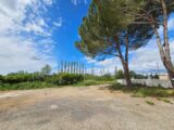 Maison à construire à Servian (34290) 2235073-11018annonce12025072828iBd.jpeg Maisons France Confort
