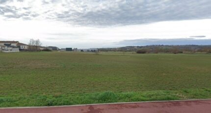 Préserville Maison neuve - 2233941-5771annonce1202507251f5oo.jpeg Maisons France Confort