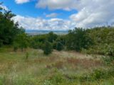 Terrain à bâtir à Barjac (30430) 2235087-11001annonce220250728pboU0.jpeg Maisons France Confort