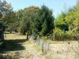 Maison neuve à Saint-Aubin-de-Médoc (33160) 2205194-11301annonce120250626QDy20.jpeg Maisons France Confort