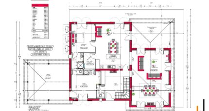 Martignas-sur-Jalle Maison neuve - 2235193-11342modele620250520S9bXo.jpeg Maisons France Confort