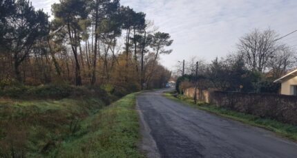 Saint-Jean-d'Illac Maison neuve - 2235201-11301annonce120250728KyUm0.jpeg Maisons France Confort