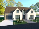 Maison à construire à Saint-Fiacre (77470) 2234410-5508annonce620250726NCWrD.jpeg Maisons France Confort