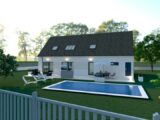 Maison à construire à Saint-Fiacre (77470) 2234410-5508annonce7202507268hTVB.jpeg Maisons France Confort