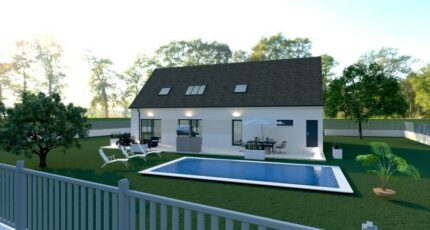 Saint-Fiacre Maison neuve - 2234410-5508annonce7202507268hTVB.jpeg Maisons France Confort