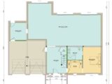AC2234399_5 2234417-5508annonce820250726cBMOT.jpeg Maisons France Confort