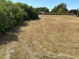 Terrain à bâtir à Paulhac (31380) 2231993-11356annonce220250723tReXO.jpeg Maisons France Confort