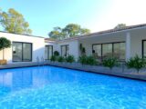 Maison à construire à Aups (83630) 2144909-11157modele620250107KbGET.jpeg Maisons France Confort