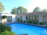 Maison à construire à Aups (83630) 2144909-11157modele720250107GFTW5.jpeg Maisons France Confort