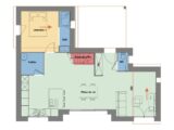 ASL2235364_1 2235365-11165modele620250704WH8ir.jpeg Maisons France Confort