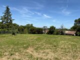 Terrain à bâtir à Castelmaurou (31180) 2232102-11356annonce220250723E0Tpn.jpeg Maisons France Confort