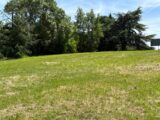 Terrain à bâtir à Castelmaurou (31180) 2232102-11356annonce420250723gptlV.jpeg Maisons France Confort